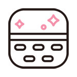 content_aurora2