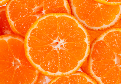 content_vitamin3.jpg
