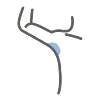 content_waxing_w1.png