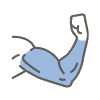 content_apogee3