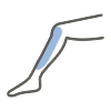 content_apogee3