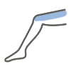content_apogee1