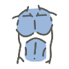 content_apogee3