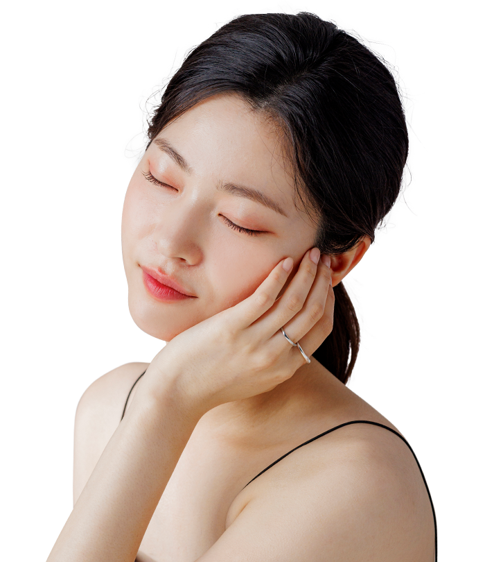 /resources/images/new_sub/effect_img_02.png