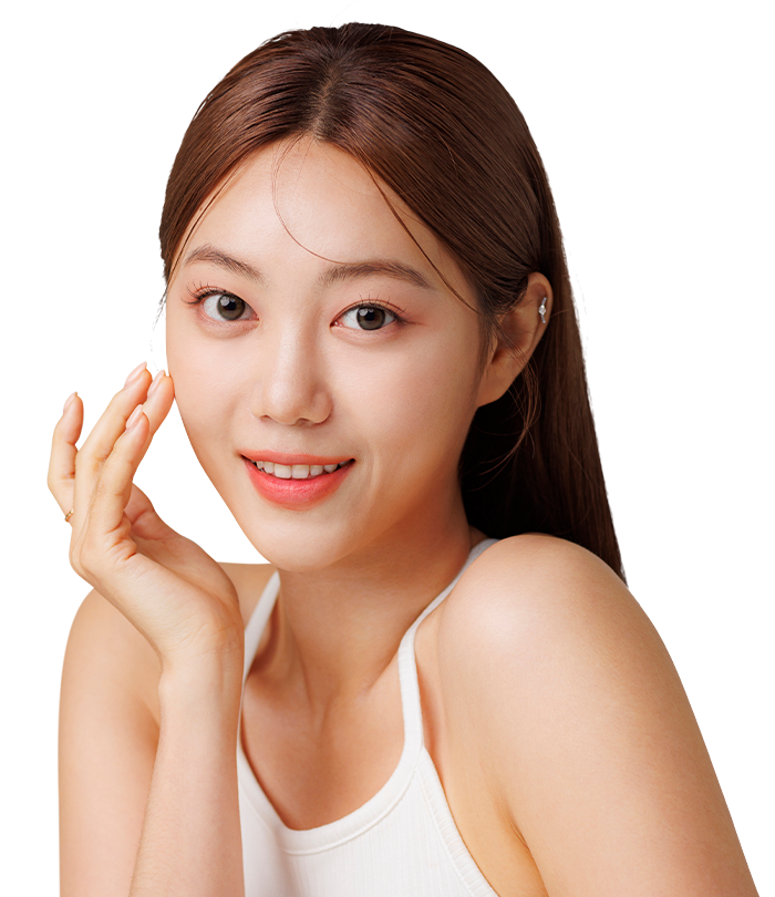 /resources/images/new_sub/effect_img_02.png