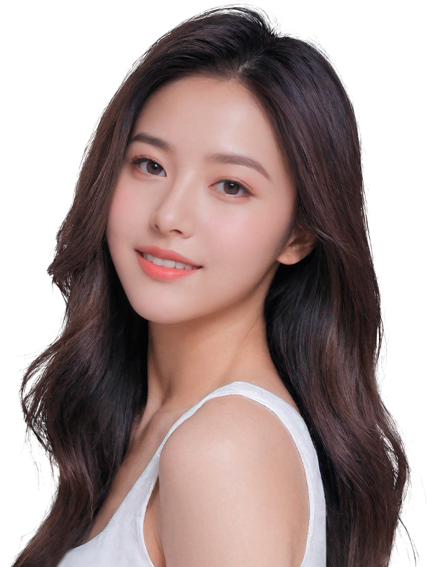 /resources/images/new_sub/effect_img_02.png
