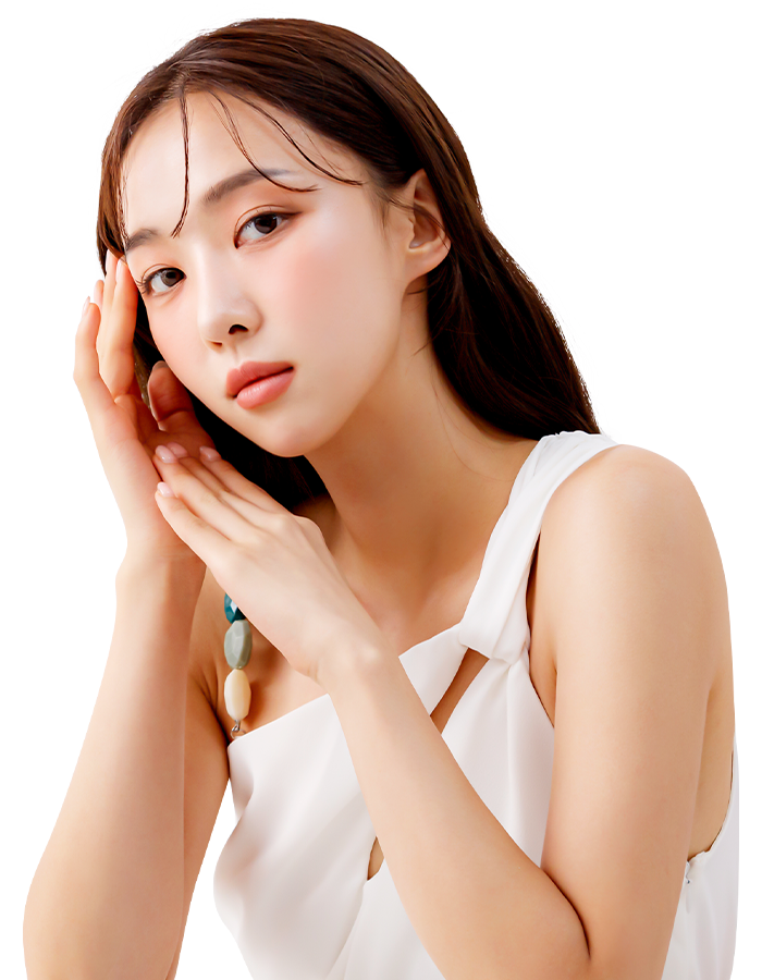 /resources/images/new_sub/effect_img_02.png