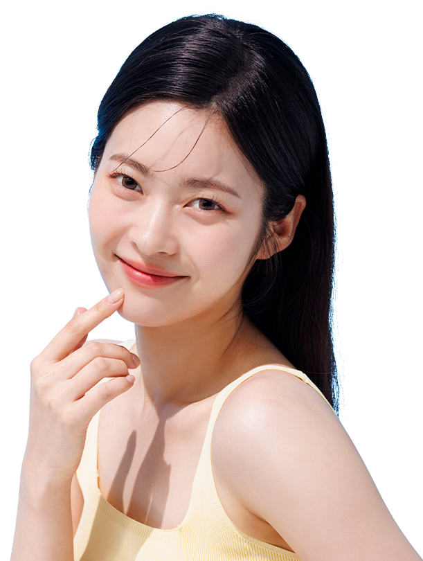 /resources/images/new_sub/effect_img_02.png