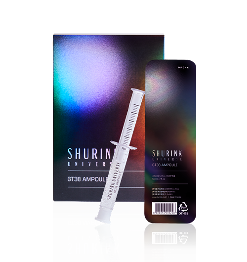 point_box_aurora.png