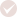 /resources/images/new_sub/point_box_check.png