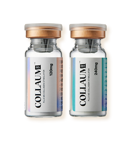 collaum