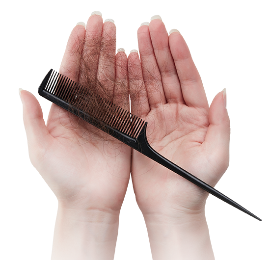 point_box_hair
