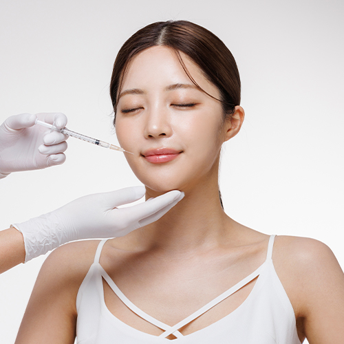 top_box_botox.jpg