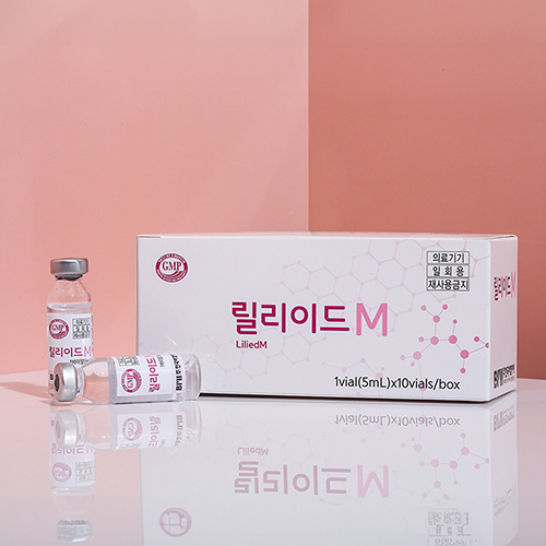 top_box_onda.jpg
