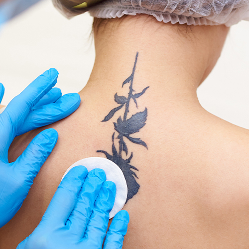 top_box_tatto.jpg