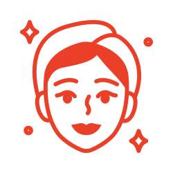 content_juvelook3.png