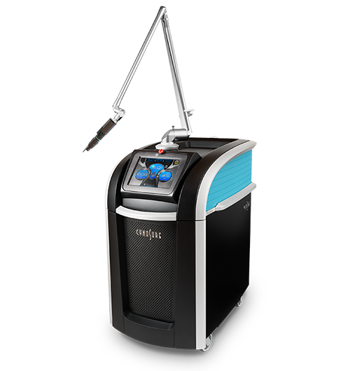 point_box_tatto
